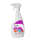 Imagem ilustrativa do produto Maxslip com 750ml Spray - RIOQUÍMICA – Rioquimica