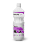 Imagem ilustrativa do produto Maxslip Pronto Uso com 1000ml - RIOQUÍMICA – Rioquimica
