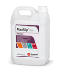 Imagem ilustrativa do produto Maxslip Plus com 05lt - RIOQUÍMICA – Rioquimica