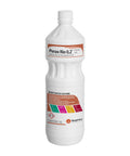 Imagem ilustrativa do produto Perax Rio 0,2% Pronto Uso com 1000ml - RIOQUÍMICA – Rioquimica