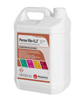 Imagem ilustrativa do produto Perax Rio 0,2% Pronto Uso com 05LT - RIOQUÍMICA – Rioquimica