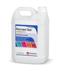 Imagem ilustrativa do produto Rioscope Opa com 05lt - RIOQUÍMICA – Rioquimica