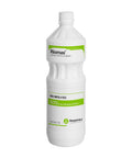 Imagem ilustrativa do produto Riomax Sabonete Cremoso Glicerinado com 1000ml - RIOQUÍMICA – Rioquimica
