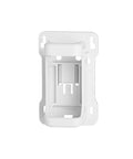 Imagem ilustrativa do produto Suporte para Frasco Quadrado Pump 475/478ml - RIOQUÍMICA – Rioquimica