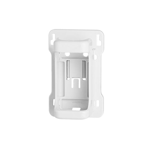 Imagem ilustrativa do produto Suporte para Frasco Quadrado Pump 475/478ml - RIOQUÍMICA – Rioquimica