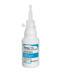 Imagem ilustrativa do produto Riohex 1% Aquoso 30ml com 30 Twist Off - RIOQUÍMICA – Rioquimica