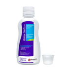 Imagem ilustrativa do produto Riohex Gard 0,12% Loção Oral 250ml - RIOQUÍMICA – Rioquimica