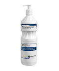Imagem ilustrativa do produto Riohex Gard 0,12% Loção Oral Pump com 1000ml - RIOQUÍMICA – Rioquimica