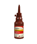 Imagem ilustrativa do produto Riodeine Tópico 1% 100ml com 30 Twist Off - RIOQUÍMICA – Rioquimica