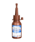 Imagem ilustrativa do produto Riodeine Tópico 1% 30ml com 30 Twist Off - RIOQUÍMICA – Rioquimica