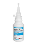 Imagem ilustrativa do produto Riohex 1% Aquoso 100ml com 30 Twist Off - RIOQUÍMICA – Rioquimica
