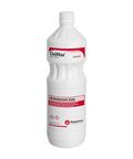 Imagem ilustrativa do produto Oximax Ácido Fosfórico com 1000ml - RIOQUÍMICA – Rioquimica