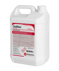 Imagem ilustrativa do produto Oximax Ácido Fosfórico com 05lt - RIOQUÍMICA – Rioquimica