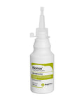 Imagem ilustrativa do produto Riomax Sabonete Neutro 100ml com 30 Twist Off - RIOQUÍMICA – Rioquimica