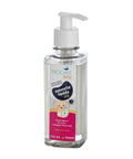 Imagem ilustrativa do produto Riocare Baby Sabonete Líquido com Fragrância 230ml - RIOQUÍMICA – Rioquimica