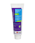 Imagem ilustrativa do produto Riohex Gard 0,12% Gel 20gr com 16 - RIOQUÍMICA – Rioquimica