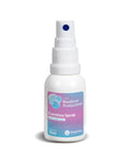 Imagem ilustrativa do produto Rioderm Protection Película Protetora 30ml Spray -RIOQUÍMICA – Rioquimica