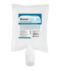 Imagem ilustrativa do produto Riomax Sabonete Refil 1000ml Standard Espuma com 6 - RIOQUÍMICA – Rioquimica