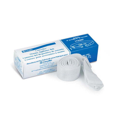 Imagem ilustrativa do produto Cinto para Bolsa Ostomia com 1 - CONVATEC – Convatec