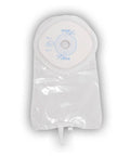 Imagem ilustrativa do produto Bolsa Urostomia Drenável Active Life 19/45mm com 10 - CONVATEC – Convatec