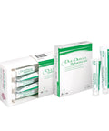 Imagem ilustrativa do produto Duoderm Gel com 15gr – CONVATEC – Convatec