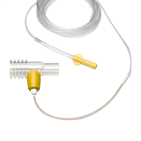 Imagem ilustrativa do produto Vitaline H Set Filterline Adulto - Pediátrico - MEDTRONIC – Medtronic