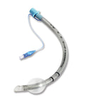 Imagem ilustrativa do produto Sonda Endotraqueal Aramado 7,5 com Cuff - MEDTRONIC – Medtronic