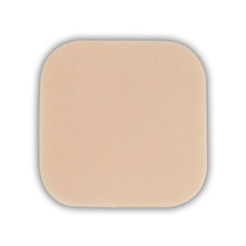 Imagem ilustrativa do produto Duoderm CGF 15x20cm com 5 - CONVATEC – Convatec