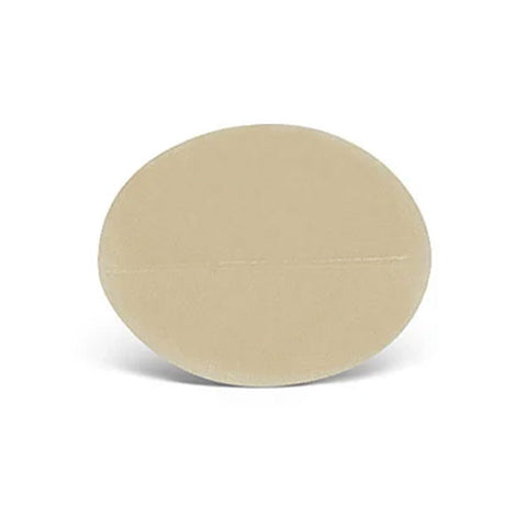 Imagem ilustrativa do produto Duoderm Extra Fino 10x5cm com 20 - CONVATEC – Convatec