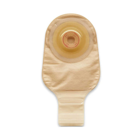 Imagem ilustrativa do produto Bolsa Esteem+ Flex Uro Convexa Opaca 10-25mm com 10 - CONVATEC – Convatec