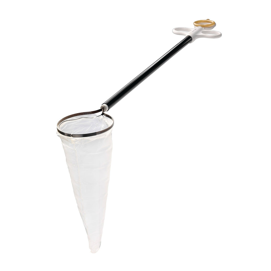 Endo Catch II 15mm | Globomed – Globomed Comercial Ltda.