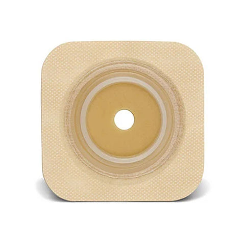 Imagem ilustrativa do produto Placa Recortável Sur-Fit Advantage 45mm com 10 - CONVATEC – Convatec