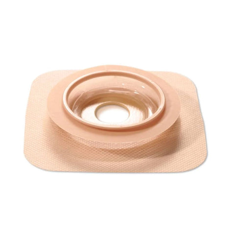 Imagem ilustrativa do produto Placa Moldável Sur-Fit Advantage 57mm 22-33 com 10 - CONVATEC – Convatec