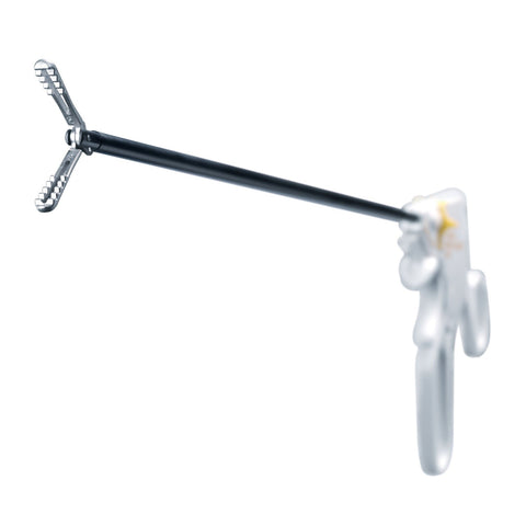 Imagem ilustrativa do produto Endo Clinch II 5mm - MEDTRONIC – Medtronic