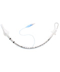 Imagem ilustrativa do produto Sonda Endotraqueal 5,5 com Cuff Taperguard - MEDTRONIC – Medtronic