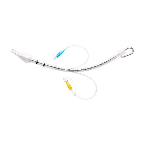 Imagem ilustrativa do produto Sonda Endotraqueal 6,0 com Cuff Taperguard Evac - MEDTRONIC – Medtronic