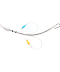 Imagem ilustrativa do produto Sonda Endotraqueal 7,0 com Cuff Taperguard Evac - MEDTRONIC – Medtronic