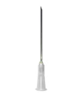 Imagem ilustrativa do produto Agulha Hipodérmica Descartável 40x16 (16Gx1.1/2) com 100 - BD – Bd