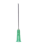 Imagem ilustrativa do produto Agulha Hipodérmica Descartável 30x8,0 (21Gx1.1/4) com 100 - BD – Bd