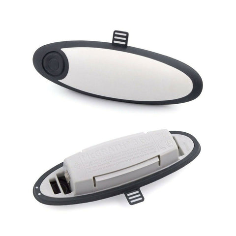 Imagem ilustrativa do produto Mcgrath Bateria 250 minutos - MEDTRONIC – Medtronic