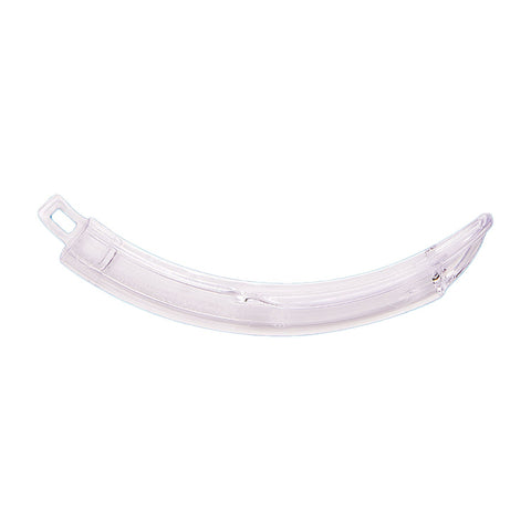 Imagem ilustrativa do produto Mcgrath Lâmina Tam.1 (Neonatal/Infantil) - MEDTRONIC – Medtronic