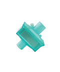 Imagem ilustrativa do produto Filtro Sterivent Grande com 25 - MEDTRONIC – Medtronic