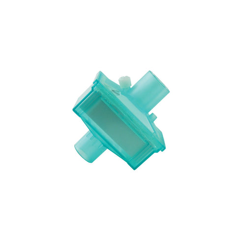 Imagem ilustrativa do produto Filtro Sterivent Grande com 25 - MEDTRONIC – Medtronic