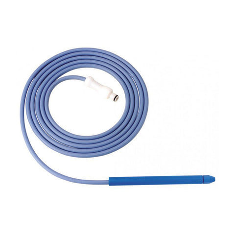 Imagem ilustrativa do produto Caneta Descartável Monopolar ES10 para Argon WEM - MEDTRONIC – Medtronic