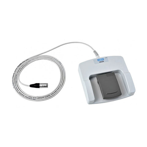 Imagem ilustrativa do produto Pedal FS10 Simples WEM - MEDTRONIC – Medtronic