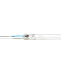 Imagem ilustrativa do produto Cateter Intravenoso Insyte Autoguard 22Gx1 com 50 - BD – Bd