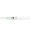 Imagem ilustrativa do produto Cateter Intravenoso Insyte Autoguard 18Gx1,16 com 50 - BD – Bd