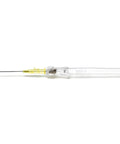 Imagem ilustrativa do produto Cateter Intravenoso Insyte Autoguard 14Gx1,75 com 50 - BD – Bd