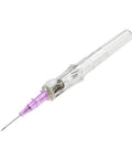 Imagem ilustrativa do produto Cateter Intravenoso Insyte 20Gx1,16 com 200 - BD – Bd