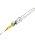 Imagem ilustrativa do produto Cateter Intravenoso Insyte 24Gx0,56 Neonatal com 200 - BD – Bd